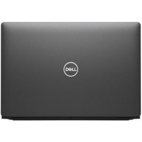  Dell Latitude 5300 (N016L530013ERC_UBU) 8