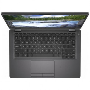  Dell Latitude 5300 (N016L530013ERC_W10) 4