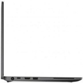  Dell Latitude 5300 (N016L530013ERC_W10) 5