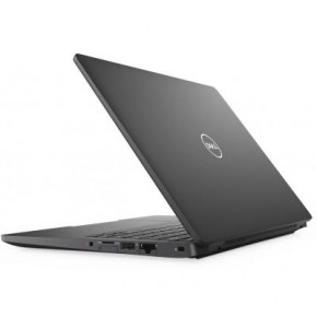  Dell Latitude 5300 (N016L530013ERC_W10) 7