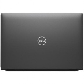  Dell Latitude 5300 (N016L530013ERC_W10) 8