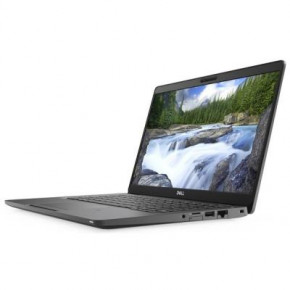  Dell Latitude 5300 (N116L530013ERC_UBU) 3