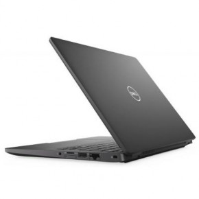  Dell Latitude 5300 (N116L530013ERC_UBU) 4