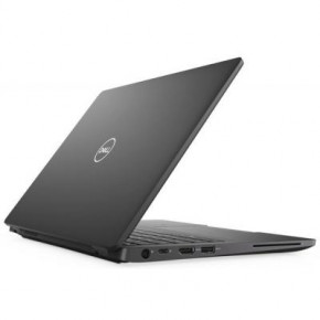  Dell Latitude 5300 (N116L530013ERC_UBU) 5