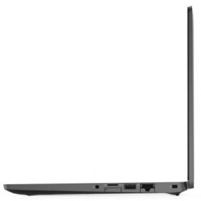  Dell Latitude 5300 (N116L530013ERC_UBU) 6