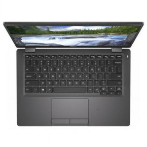  Dell Latitude 5300 (N116L530013ERC_UBU) 8