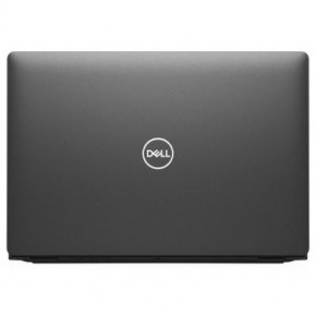  Dell Latitude 5300 (N116L530013ERC_UBU) 9