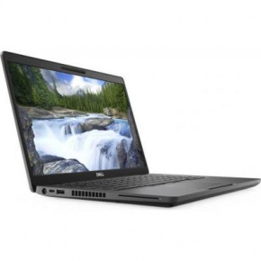  Dell Latitude 5400 (N020L540014EMEA_UBU)