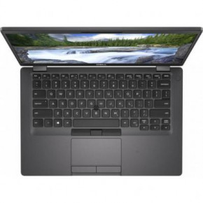  Dell Latitude 5400 (N020L540014EMEA_UBU) 4