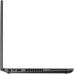  Dell Latitude 5400 (N020L540014EMEA_UBU) 5