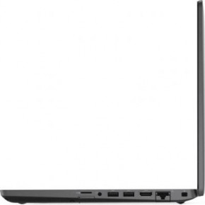  Dell Latitude 5400 (N020L540014EMEA_UBU) 6