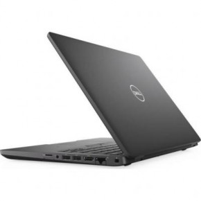  Dell Latitude 5400 (N020L540014EMEA_UBU) 7