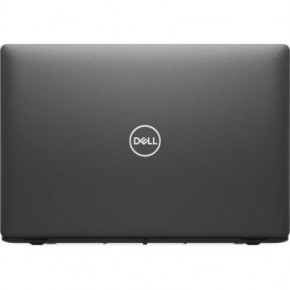  Dell Latitude 5400 (N020L540014EMEA_UBU) 8