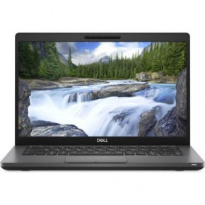  Dell Latitude 5400 (N020L540014EMEA_UBU) 9