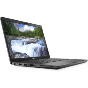  Dell Latitude 5401 (210-ASCOi58W)