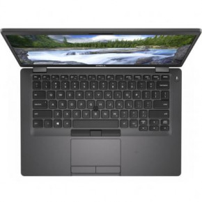  Dell Latitude 5401 (210-ASCOi58W) 4