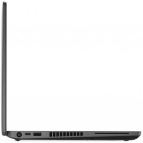  Dell Latitude 5401 (210-ASCOi58W) 5