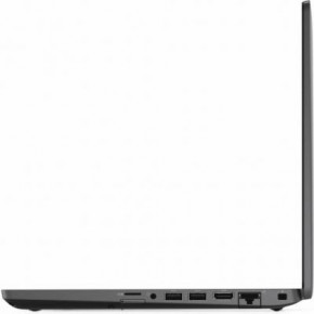  Dell Latitude 5401 (210-ASCOi58W) 6