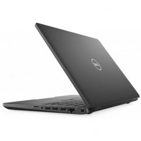  Dell Latitude 5401 (210-ASCOi58W) 7