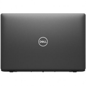  Dell Latitude 5401 (210-ASCOi58W) 8