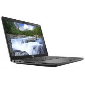  Dell Latitude 5401 (N003L540114ERC_UBU)