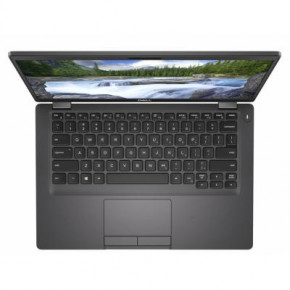  Dell Latitude 5401 (N003L540114ERC_UBU) 4