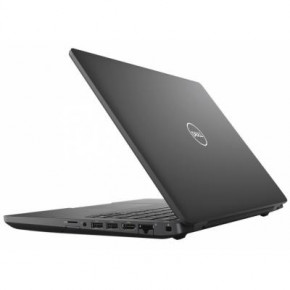  Dell Latitude 5401 (N003L540114ERC_UBU) 7