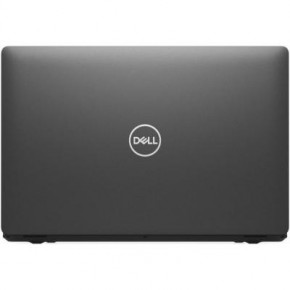  Dell Latitude 5401 (N003L540114ERC_UBU) 8