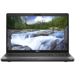  Dell Latitude 5401 (N003L540114ERC_W10) 9