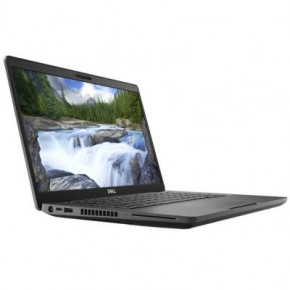  Dell Latitude 5401 (N188L540114ERC_W10)