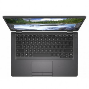  Dell Latitude 5401 (N188L540114ERC_W10) 4