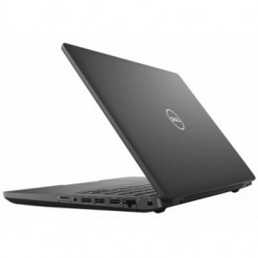  Dell Latitude 5401 (N188L540114ERC_W10) 7