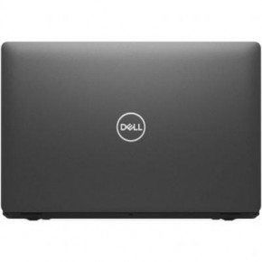  Dell Latitude 5401 (N188L540114ERC_W10) 8