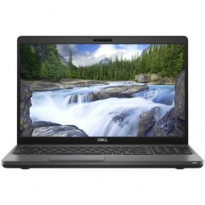  Dell Latitude 5401 (N188L540114ERC_W10) 9