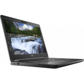  Dell Latitude 5490 (210-ANMX#UL-08)