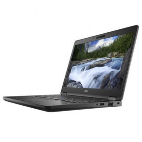  Dell Latitude 5490 (210-ANMX#UL-08) 3