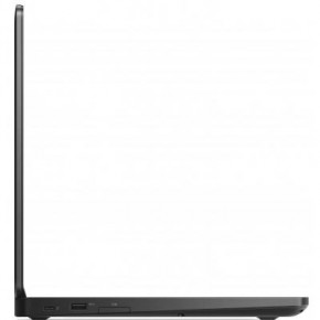  Dell Latitude 5490 (210-ANMX#UL-08) 5