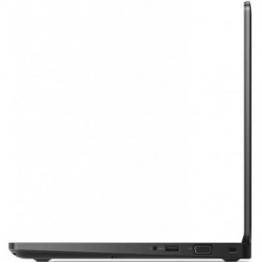  Dell Latitude 5490 (210-ANMX#UL-08) 6