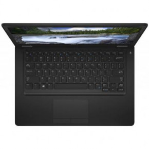  Dell Latitude 5490 (N043L549014EMEA_U) 4