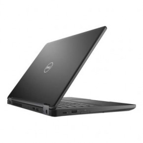  Dell Latitude 5490 (N043L549014EMEA_U) 7