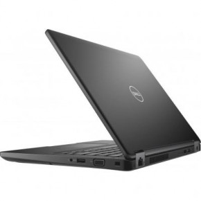  Dell Latitude 5490 (N043L549014EMEA_U) 8