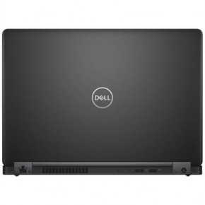  Dell Latitude 5490 (N043L549014EMEA_U) 9