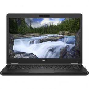  Dell Latitude 5490 (N043L549014EMEA_U) 10