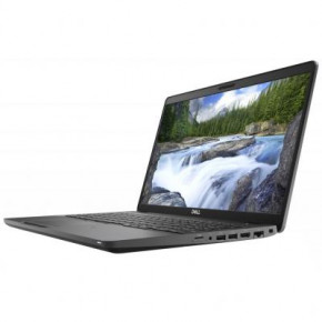  Dell Latitude 5500 (N005L550015EMEA_U) 3