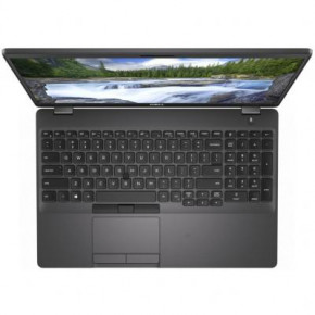  Dell Latitude 5500 (N005L550015EMEA_U) 4