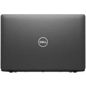  Dell Latitude 5500 (N005L550015EMEA_U) 8