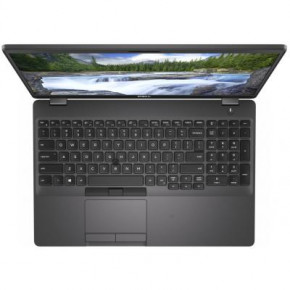  Dell Latitude 5500 (N030L550015ERC_W10) 4