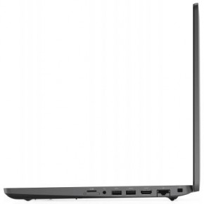  Dell Latitude 5500 (N030L550015ERC_W10) 6