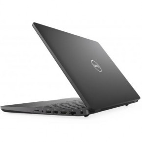  Dell Latitude 5500 (N030L550015ERC_W10) 7