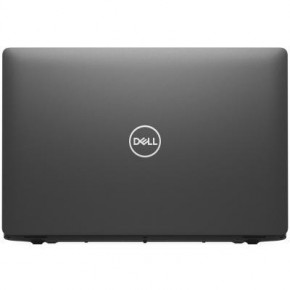  Dell Latitude 5500 (N030L550015ERC_W10) 8